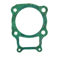 ATHENA ПРОКЛАДКА ПІД ЦИЛІНДР HONDA TRX 350 FOURTRAX/RANCHER/FOURTRAX '00-'04 (OEM: 12191HN5670)