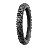 KINGTYRE ШИНА 120/70R19 K82 60H TL NHS ПЕРІД DOT 13/2024