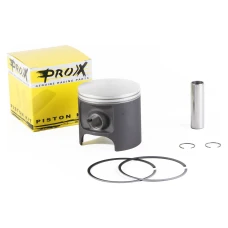 PROX ПОРШЕНЬ HONDA CR 500 '82-'01 (89.00MM)