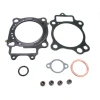 NAMURA УЩІЛЬНЕННЯ TOP-END HONDA CRF 250R '04-'09, CRF 250X '04-'17 - зображення 2