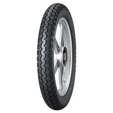 ANLAS ШИНА 2.75-16 NR-2 40L TT M/C ПЕРІД DOT 17/2024