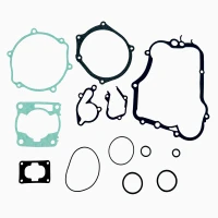 OMP КОМПЛЕКТ ПРОКЛАДОК YAMAHA YZ 85 '19-'26