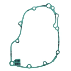 WINDEROSA (VERTEX) ПРОКЛАДКА КРИШКИ ГЕНЕРАТОР HONDA CRF 450R 02-08