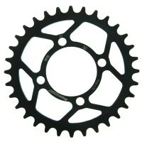 SUPERSPROX / JT ЗАДНЬОЇ SPROCKET 1910.32