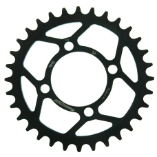 SUPERSPROX / JT ЗАДНЬОЇ SPROCKET 1910.32