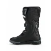ALPINESTARS БАГАЖНІКА COROZAL V2 ADVENTURE DRYSTAR ЧОРНИЙ (12) 47 - зображення 3