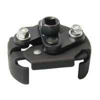 BUZZETTI OILFILTER WRENCH 60-100MM