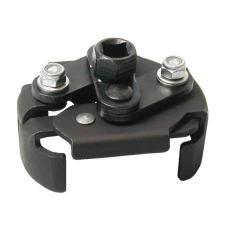 BUZZETTI OILFILTER WRENCH 60-100MM