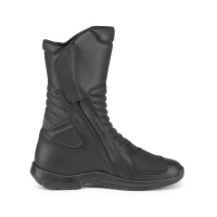 FORMA БАГАЖНИК JASPER HDRY WP ЧОРНІ 39