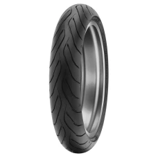 DUNLOP SPORTMAX ROADSMART IV 110/70 ZR 17 (54W) TL FR