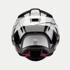 ALPINESTARS ШОЛОМ SUPERTECH R10 ЕЛЕМЕНТ BLACK\/CARB\/SILVER L - зображення 3