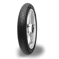METZELER ІДЕАЛЬНЕ ME 11 3.25-18 52H