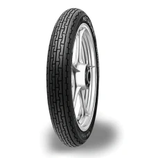 METZELER ІДЕАЛЬНЕ ME 11 3.25-18 52H