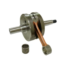 SIXTY5 КОЛІНВАЛУ SX85 03-11