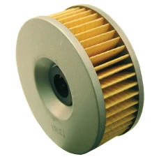 SUNWA МАСЛЯНИЙ ФІЛЬТР Y-007: YAMAHA XS750/850, XJ/XS1100,XVZ1200/13