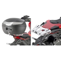 GIVI SPECIFIC MONORACK РИЧАГИ X-ADV 750 (17)