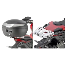 GIVI SPECIFIC MONORACK РИЧАГИ X-ADV 750 (17)