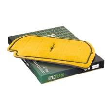 HIFLO ПРОДУВУ ФІЛЬТР HFA2708