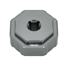 HYPER ВИЛКА ПРОБКОЮ COMPRESSION БОЛТ ВИДАЛЕННЯ TOOL