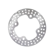 BRONCO ТОРМОЗНИЙ ДИСК POLARIS