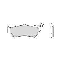 BREMBO BRAKEPADS CARBON-CERAMIC