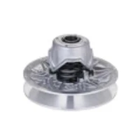 BRONCO ВТОРИННИЙ ЩЕПЛЕННЯМ COMPLETE CF MOTO 450 520 550 600 625 2014-