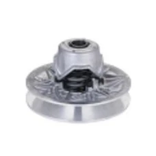 BRONCO ВТОРИННИЙ ЩЕПЛЕННЯМ COMPLETE CF MOTO 450 520 550 600 625 2014-