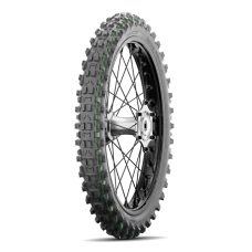 MICHELIN ENDURO MEDIUM 2 90/100-21 M/C 57R TT FR