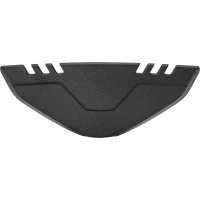 ЗАПЧАСТИНА ДЛЯ ШОЛОМА SCHUBERTH C3PRO CHIN VENT КНОПКА