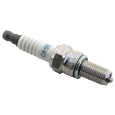 NGK SPARKPLUG CR9EB