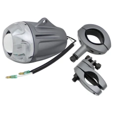 HYPER AUXILIARY ФАРА H1 12V/55W E-APPR.
