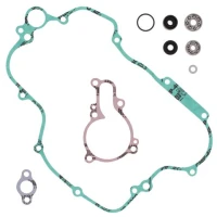 PROX КОМПЛЕКТ РЕМОНТУ НАСОСО ВОДИ KAWASAKI KX 125 '95-02