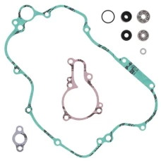 PROX КОМПЛЕКТ РЕМОНТУ НАСОСО ВОДИ KAWASAKI KX 125 '95-02