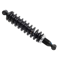 BRONCO 2024/10 АМОРТИЗАТОР ПЕРІД CF MOTO CFORCE 400 '16-'22, CFORCE 500 S '17-'22 (OEM: 9GQ0-050500)