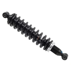 BRONCO 2024/10 АМОРТИЗАТОР ПЕРІД CF MOTO CFORCE 400 '16-'22, CFORCE 500 S '17-'22 (OEM: 9GQ0-050500)