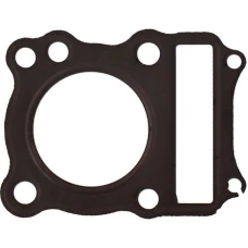ATHENA ПРОКЛАДКА ПІД ГБЦ ( ГБЦ ) SUZUKI DR SM 125