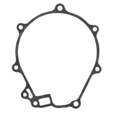 WINDEROSA (VERTEX) ПРОКЛАДКА КРИШКИ ГЕНЕРАТОР HONDA TRX400FA 04-07, TRX400FGA FOURTRAX RANCHER 4X4 04-07