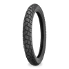 SHINKO ШИНА 120\/90-17 705 64H ПЕРІД\/ЗАД DOT 01\/2024 - зображення 2
