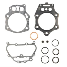 PROX УЩІЛЬНЕННЯ TOP-END HONDA TRX 500FE/FM '05-11