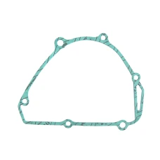 NAMURA ПРОКЛАДКА КРИШКИ ГЕНЕРАТОР KAWASAKI KXF 250 '09-16 (11061-0363,11061-0778)