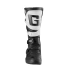 GAERNE (2023) ВЗУТТЯ CROSS GX-1 EVO BLACK\/WHITE КОЛІР BIALY\/CZARNY РОЗМІР 41 - зображення 2