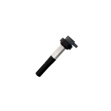 ASTEMO 2026/01 КОТУШКА ЗАПАЛЮВАННЯ BMW K 1200 / 1300 S / R / GT '04-'11, F 650  / 700 / 800 GS / GT / S / R '08-'18 (OEM: 12138523968)