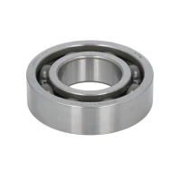 ATHENA ПІДШИПНИК ВАЛУ КОЛІНВАЛА KTM EXC 250/300 04-19, SX 250 04-18, FREERIDE R 250 14-17, HUSQVARNA TE 250/300 11-14, TC 250 14-19, TX 300 17-19 (NTN)