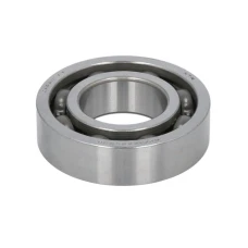 ATHENA ПІДШИПНИК ВАЛУ КОЛІНВАЛА KTM EXC 250/300 04-19, SX 250 04-18, FREERIDE R 250 14-17, HUSQVARNA TE 250/300 11-14, TC 250 14-19, TX 300 17-19 (NTN)