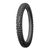 WANDA ШИНА 3.00-21 AX046 6PR 57P TT ПЕРІД DOT 09\/2025 - зображення 1
