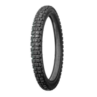WANDA ШИНА 3.00-21 AX046 6PR 57P TT ПЕРІД DOT 09/2025