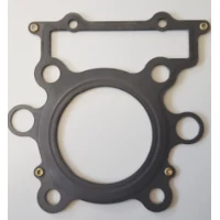 ATHENA ПРОКЛАДКА ПІД ГБЦ ( ГБЦ ) YAMAHA TTR 250 '99-'06 (TT250R)