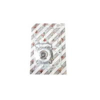 BEARING WORX 2023/04 КОМПЛЕКТ ПРОКЛАДОК KAWASAKI KX 450F '09-'15 (KXF450) (808482)