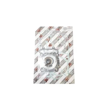BEARING WORX 2023/04 КОМПЛЕКТ ПРОКЛАДОК KAWASAKI KX 450F '09-'15 (KXF450) (808482)