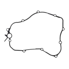 ATHENA ПРОКЛАДКА КРИШКИ КОМПЛЕКТА СЦЕПЛЕННЯ YAMAHA YZ 125 '05-21 (ЗОВНІШНЯ)